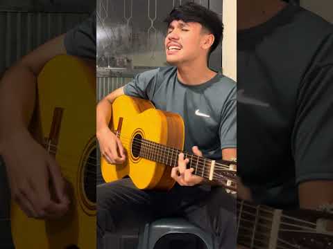 Hino avulso Ccb Cala-te Mar (Gabriel Castorino)