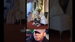 Download lagu meme lucu :'( #shorts #meme #whatsappstatus #lucu #memes #shorts mp3