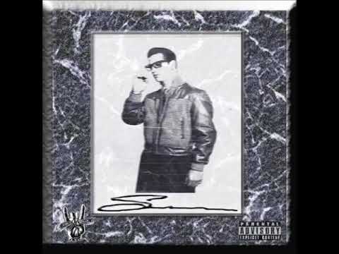 Papi Sosa-ft Gt Garza illegal prod by.(cashmoney ap)