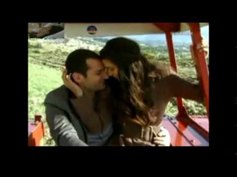 asi and demir chou bhibek (How much I love you) english subtitles