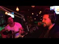 Dan Shay Have Yourself A Merry Little Christmas Lounge Singer Version