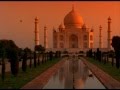 Aquaman Dance Party The Taj Mahal
