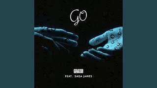 Go Music Video