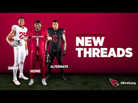 Arizona Cardinals Nike Vapor F.U.S.E. Elite Custom Jersey White