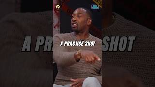 Training at GAME speed 💯💪