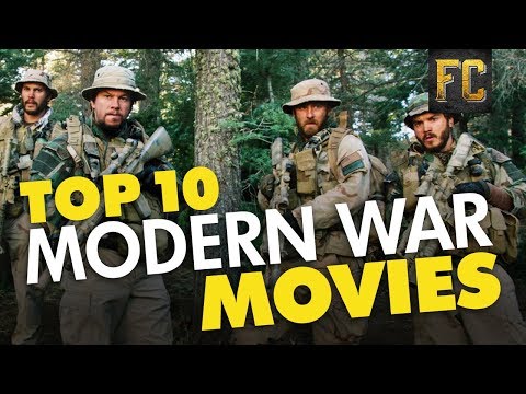 download lagu mp3 mp4 Military Action Movies On Amazon Prime, download lagu Military Action Movies On Amazon Prime gratis, unduh video klip Military Action Movies On Amazon Prime