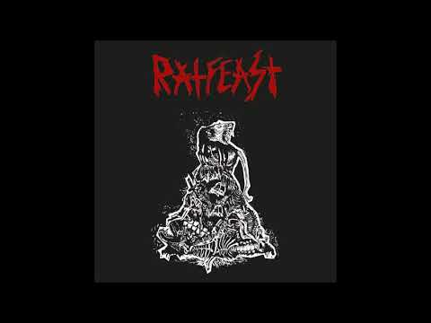 RATFEAST - Demotape (Full Album)