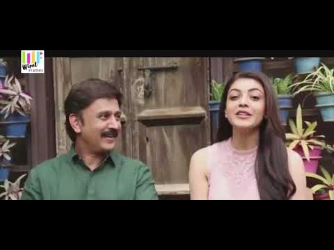 Queen Remake Making Videos||Paris Paris Making Video,Butterfly ,That is Mahalakshmi Making Video||WF