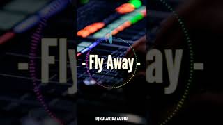 Download lagu Musik Reggae Cocok Buat Cek Sound Clarity mp3 Download lagu Musik Reggae Cocok Buat Cek Sound Clarity mp3