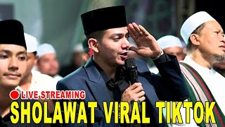 Download lagu HABIB ZAIDAN'S LATEST MOST MELODY SHOLAWAT 5 MAY 2026 mp3