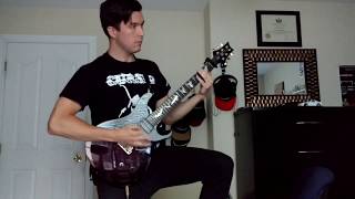 Misery Signals - The Stinging Rain (2004)