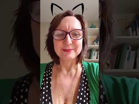 Herzmeditation inkl. energetische Herzöffnung mit dem Golden Healing Code