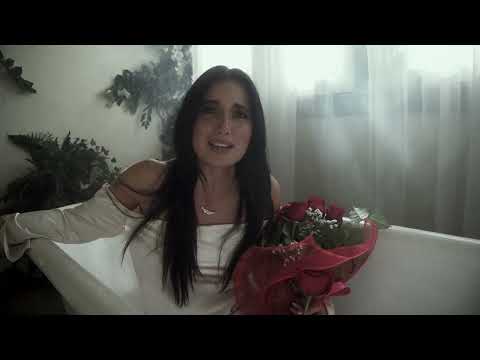 Flowers (Story version by Sarahjane)