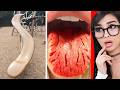 Videos That Will Unlock A New Fear