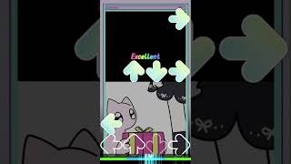 Cover art for Daten Route