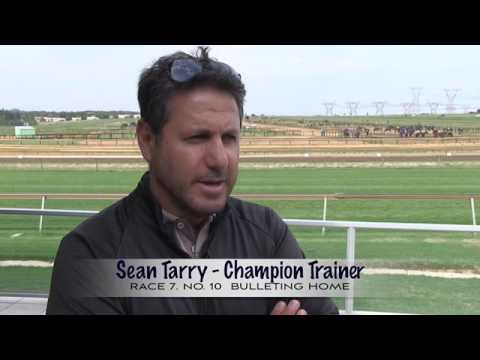 USO CHARITY MILE DAY