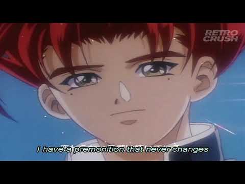 D.N.A² Abertura Legião Urbana