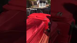 Download lagu #cabride #thailand #travel #travelvlog mp3