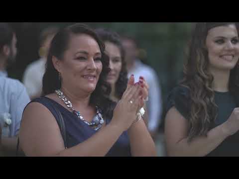 ANA & NIKOLA 2022 CREATIVE FVP