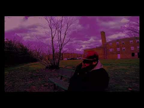 DOC REEVEZ - Sentimental (OFFICIAL VIDEO)