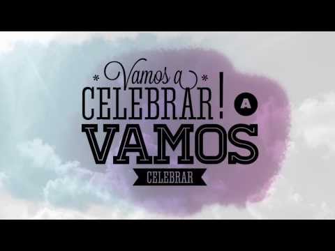 El Quita Pena (Lyric Video)