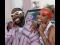 Kante By Davido ORIGINAL