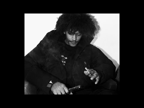 (FREE) Freeze Corleone x Osirus Jack Type Beat - "Bermudes"