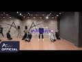 VAV POISON Dance Practice Video