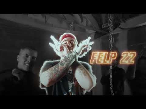 Flyboiz, MC Davo, Dave Garsia, Felp 22 -Vitamina (DJ Cardeex Extended Remix)[V-Remix DJ Daniel Beat]