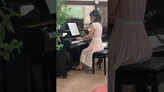 Download lagu 愛の挨拶　エルガー作曲 mp3