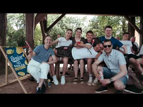 "Živjo, nogomet!" - Fužine 17.6.2023