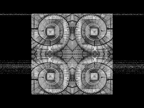 Flirtini vs Dawid Podsiadło - DIAGRAM (Old Printing House Cover)