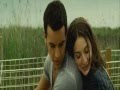 Mutai - три метра над уровнем неба 3 
