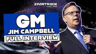 GM Goes All-In: Cadillac F1 Entry, 2026 Camaro Cup Car & Racing Technology