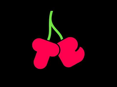 Tulaberry - Future Dubstep