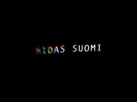 SUNMUTSIS - RUISTHOT *****HIDAS SUOMI*****