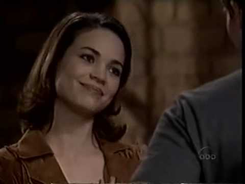 Liason 6/24/02 - The Crypt Pt. 1