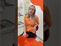 Multumim 40 Video thumbnail