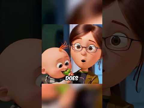 لماذا ترتدي مارغو نظارتها دائماً في فيلم 