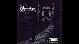 Cypress Hill - III-Temples Of Boom (1995) -13 Strictly Hip-Hop