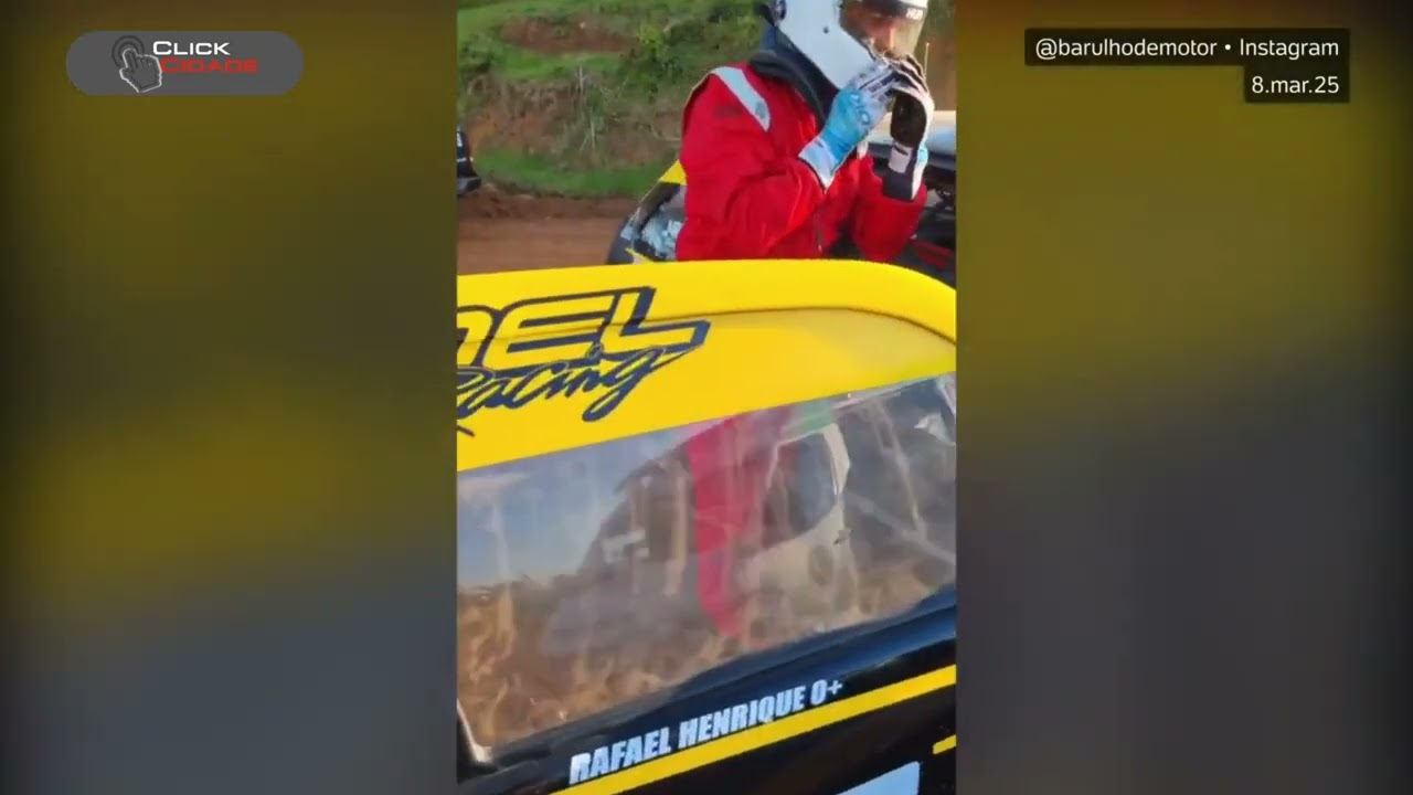 Thumbnail do YouTube