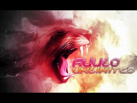 Ruulo Unlimited ft. Damae - Forever and a day (Fragma)