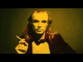 Eno & The Winkies - Baby's On Fire (Peel Session)