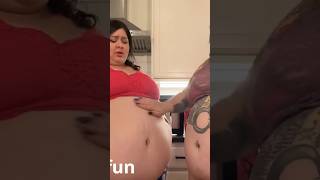 Download lagu Bloated Bellies #ssbbw #biggirl #plussize #plussizemodel mp3