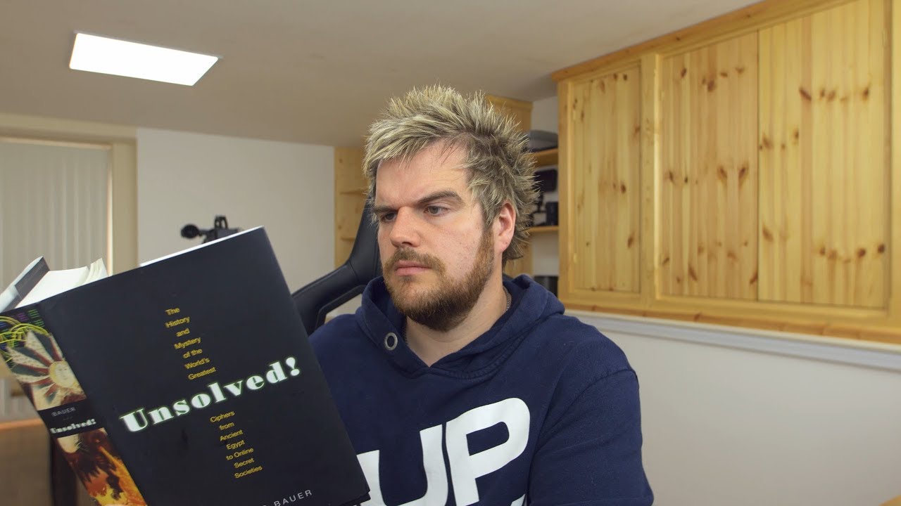 A Developers Advice 02 - Read Less, Code More