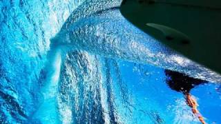 grover washington jr. "jet stream".wmv