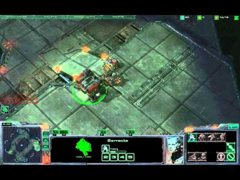 [8] Zai (T) vs Schnieder (Z).avi