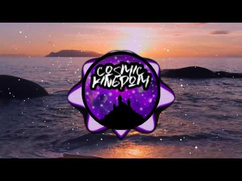 Moldavite & Mixinit - Purpose