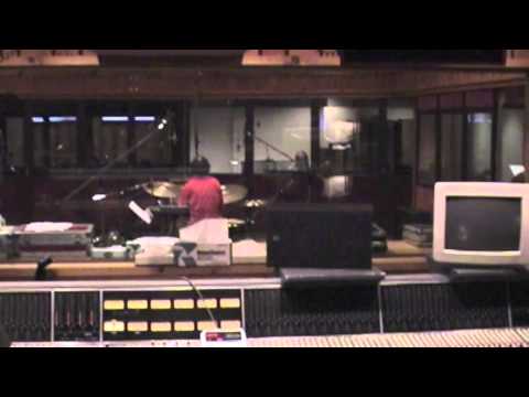 Rudy Linka &John Abercrombie