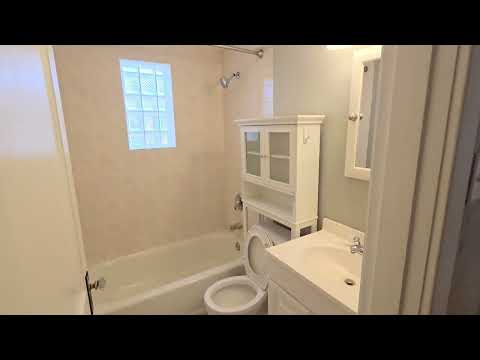 5614 Delor St - Video 2 of 2